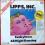 Lipps Inc.  - All Night Dancing FUNKTOWN ALL NIGHT