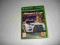 GRA XBOX 360 MIDNIGHT CLUB LOS ANGELES EDITION