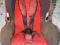 Fotelik Maxi Cosi baza isofix 9-18 kg