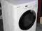 Pralka aut BAU-WHIRPOOL Kl AA, wsad 7kg  prak NOWA