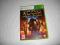 GRA XBOX 360 XCOM ENEMY WITHIN COMMANDER