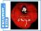 greatest_hits ENYA: THE VERY BEST OF ENYA (CD)