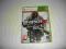 GRA XBOX 360 SNIPER 2