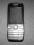 NOKIA E52 SILVER