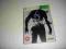 GRA XBOX 360 RESIDENT EVIL 6 LIMITED