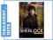 SHERLOCK seria 1 odc. 2: NIEWIDOMY BANKIER (DVD)