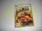 GRA XBOX 360 BAJA EDGE