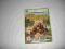 GRA XBOX 360 CABELA'S DANGEROUS ADVENTURES