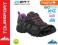 BUTY TREKKINGOWE LADY CARBON LOW REGATTA r.36