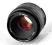 Nikon 50mm 1.8D filtr szary hoya gratis