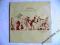 Genesis - A Trick Of The Tail (Charisma UK) EX-