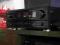 Amplituner Kino Domowe Denon AVR-3300 Myślenice