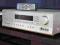 Amplituner 5.1 6.1 Onkyo TX-SR501 Pilot Myślenice