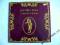 Jethro Tull - Living In The Past 2LP (GER) EX+