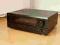 Amplituner Kino Domowe Denon AVR-3801 Myślenice