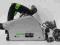 pila zglebiarka FESTOOL TS 55
