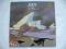 Yes - Drama (Atlantic GER) EX+ Yes - Drama (Atlantic GER) EX+