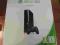 XBOX 360 250GB POZNAŃ BARANOWO