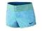 Damskie spodenki NIKE Sunsport Board 140 - 152 cm