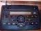 fiat stilo radio cd 01-07r 3-5d kombi KOBIÓR
