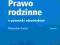 Prawo rodzinne w pytaniach i odpowiedziach Goettel