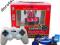 MINI BUGGY STEROWANY RC Z RAMPA 3D TWISTER