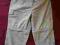 Spodnie damskie Regatta 2 w 1 outdoor nowe 29 M/38