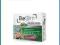 BE SLIM ZIELONA KAWA ODCHUDZANIE_ 30tabl __16050