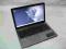 LAPTOP ASUS X550C i3 DYSK 500 GB