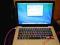 Macbook Pro 13'' A1278