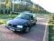 VW Golf 3 Polecam okazja!!