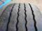 OPONA 265/70R19,5 143/141J MICHELIN XTE2 1SZT