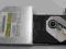 NAPĘD DVD ZOOSTORM 8258 /S5731/ NAPĘD DVD ZOOSTORM 8258 /S5731/