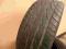 255/55R18 Dunlop SP Sport 4szt