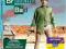 BREAKING BAD (COMPLETE SEASON 1) (2 BLU RAY + UV)