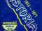 ŚCIĄGA HISTORIA LATA 1815-1871 Piotr Czerwiński
