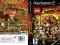 LEGO INDIANA JONES