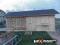 [EPX] Domek gospodarczy 6.5x2.5m [EPX-DND-113]