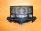 CHEVROLET CRUZE RADIO CD PANEL