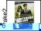 LONDYŃSKI BULWAR (Colin Farrell) [DVD]