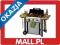 Grill gazowy Campingaz Adelaide 3 Classic L OKAZJA