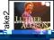LUTHER ALLISON: LIVE IN CHICAGO [2CD]