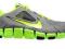 BUTY SPORTOWE NIKE FLEX SHOW TR 2 (015) r.41