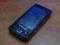 SAMSUNG OMNIA 7300