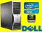 DELL T3500 i7 W3565 4X3200 6GB 146GB DVDRW VB FV