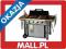 Grill gazowy Campingaz Adelaide 4 Classic L Deluxe