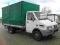 IVECO Turbo Daily 59.12 z windą