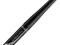 ASTOR STIMULONG LIQUID EYELINER BLACK