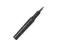Avon - Supertrwały eyeliner Black