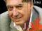 Mario Vargas Liosa Jak ryba w wodzie autobiografi